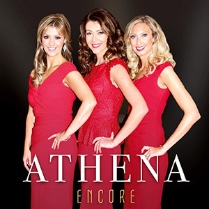 athenaencore