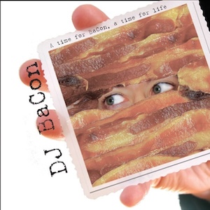 atimeforbacondjbacon