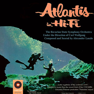 atlantis in hifi bavarian state symphony