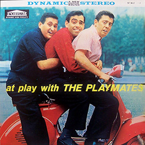 atplaywiththeplaymates