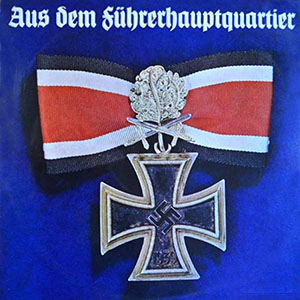 ausdemfuhrerhauptquartier