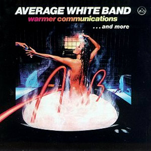 averagewhitebandwarmercommunications