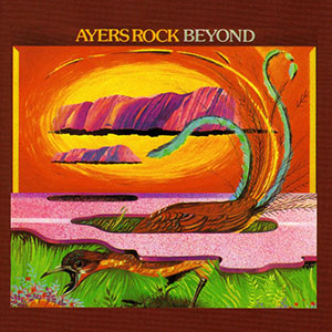 ayersrockbeyondambientnative