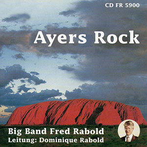 ayersrockbigbandfredrabold
