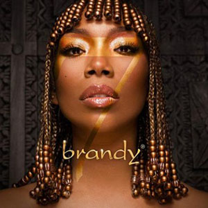 b7brandybeads