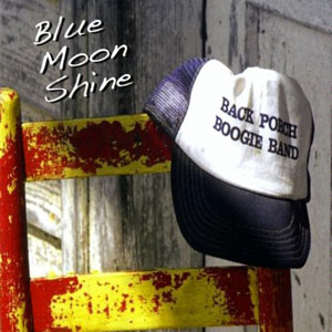 back porch boogie blue moonshine