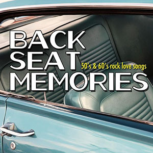 backseatmemoriesrocklovesongs