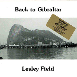 backtogibraltarlesleyfield