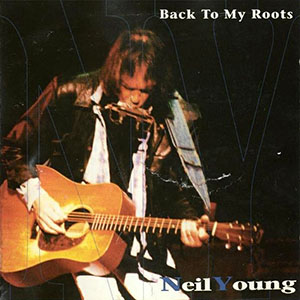 backtomyrootsneilyoungboot