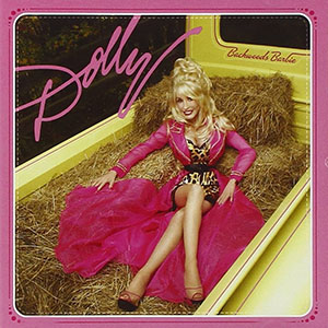 backwoodsbarbiedollyparton