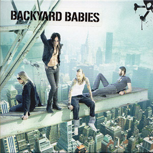 backyardbabies2