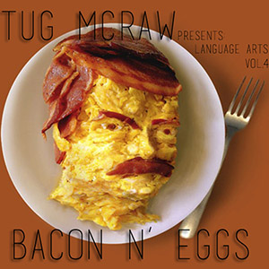 baconandeggstugmcraw