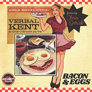 baconandeggsverbalkent