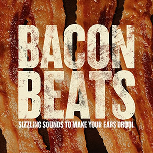 baconbeatstysonwrightbrand