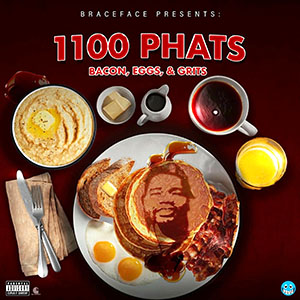 baconeggsgrits1100phats