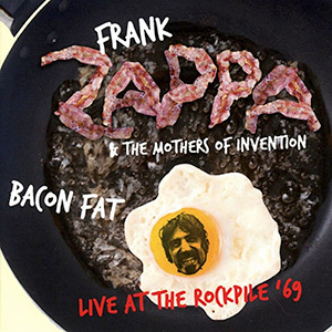 baconfatfrankzappaliverockpile