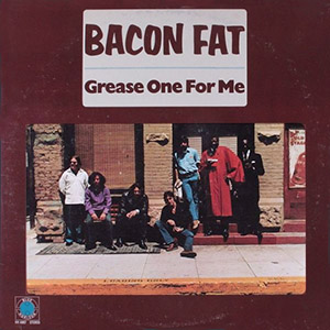 baconfatgreaseoneforme