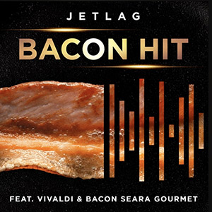 baconhitjetlag