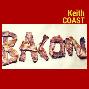 baconsongkeithcoast