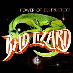 badlizardpowerofdistruction