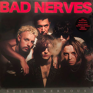 badnervesstillnervous