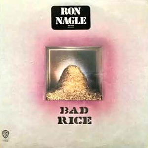 badriceronnagle