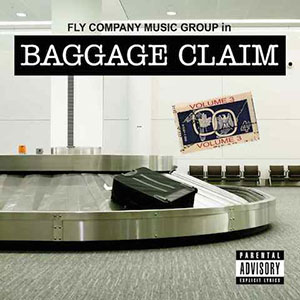 baggageclaim3flygroup