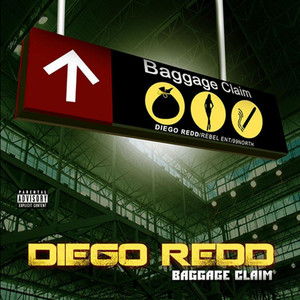 baggageclaimdiegoredd