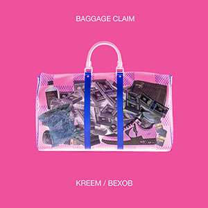 baggageclaimkreembexob