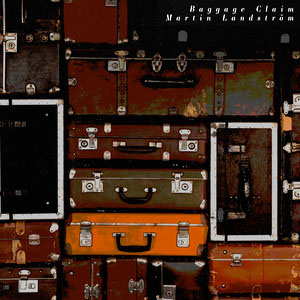 baggageclaimmartinlundstrum