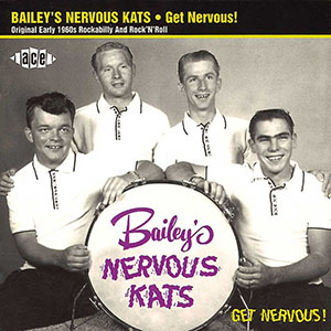 baileysnervouskatsgetnervous