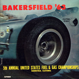bakersfield 63