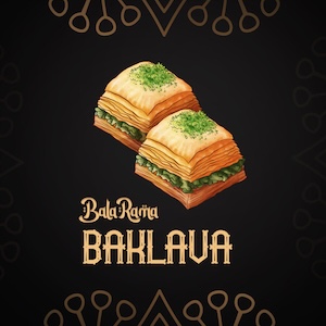 baklavabalarama