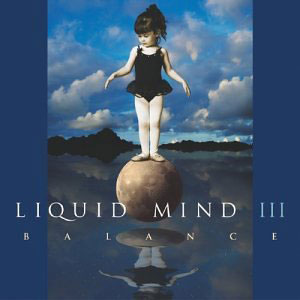 balance liquid mind3