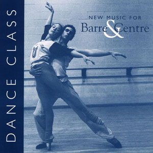 ballet class new barre centre
