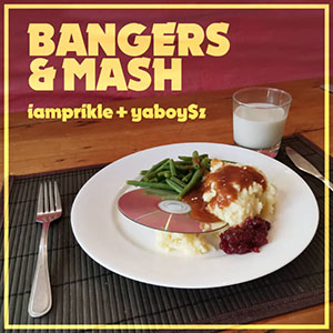 bangersandmash_iamprikleyaboysz