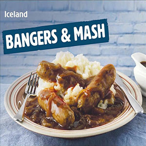 bangersandmash_icelandvarious