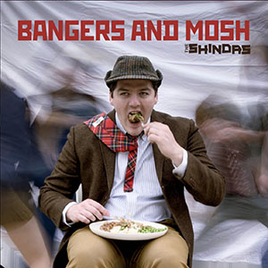 bangersandmosh_shindas