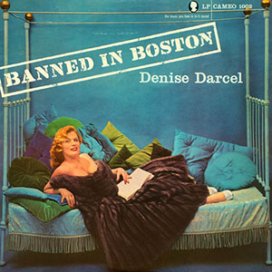 bannedinbostondenisedarcel