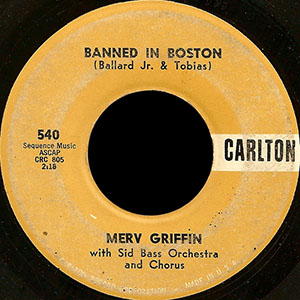 bannedinbostonmervgriffin