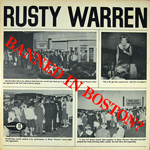 bannedinbostonrustywarren