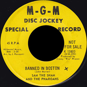 bannedinbostonsamtheshampharoahs