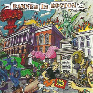 bannedinbostonvarious