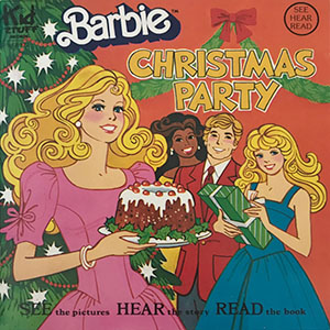 barbiechristmasparyhearread