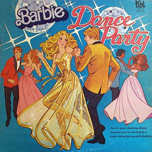 barbiedancepartykidstuff