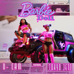 barbiedolldcamtokyojetz