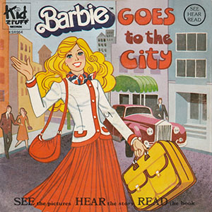 barbiegoestothecityhearread