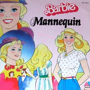 barbiemanneuin