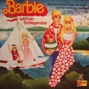 barbiewirdeinschlagerstar