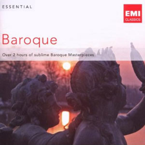 baroque 2 hours of sublime